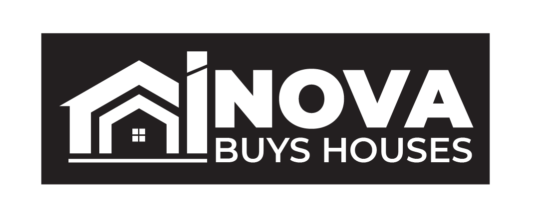 logo Inva buys houses