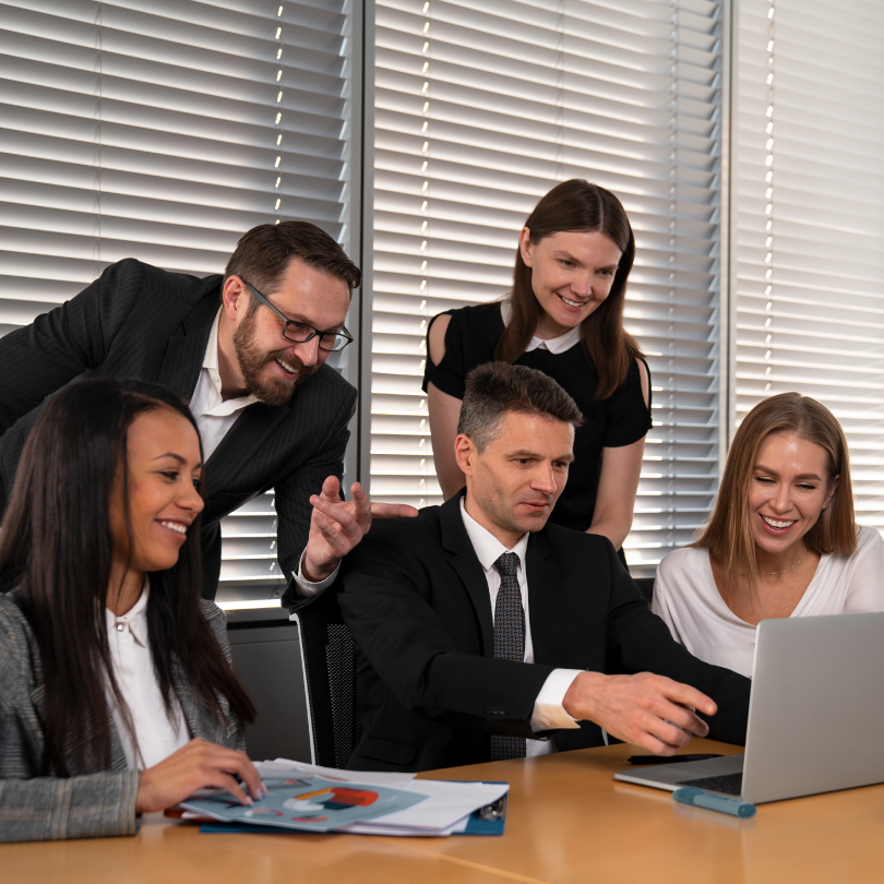 InovaBuysHouses-Mission