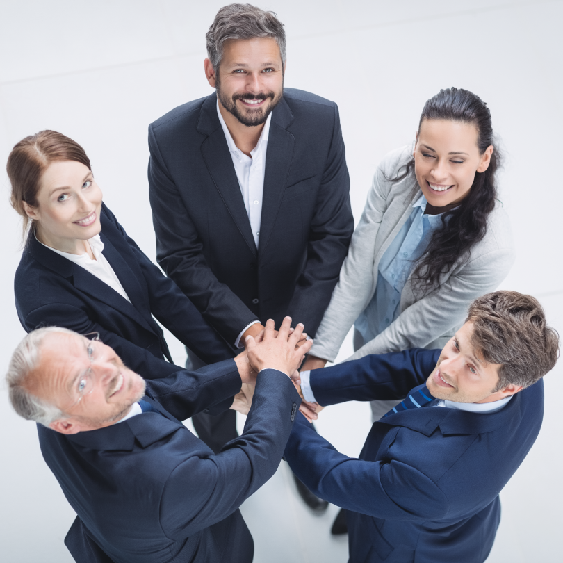 InovaBuysHouses-vision