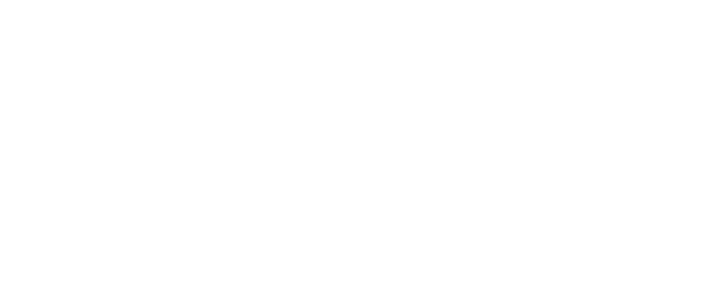 logo-inovabuyshouses