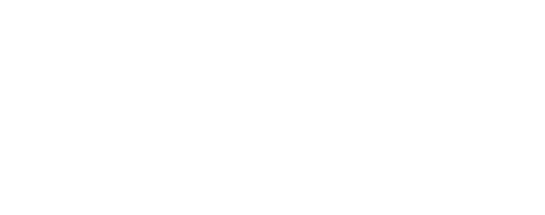 logo-inovabuyshouses